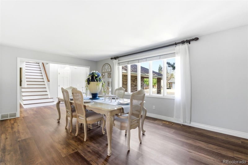 7018 Elmhurst Ave, Littleton, CO 80128