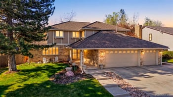 7018 Elmhurst Ave, Littleton, CO 80128