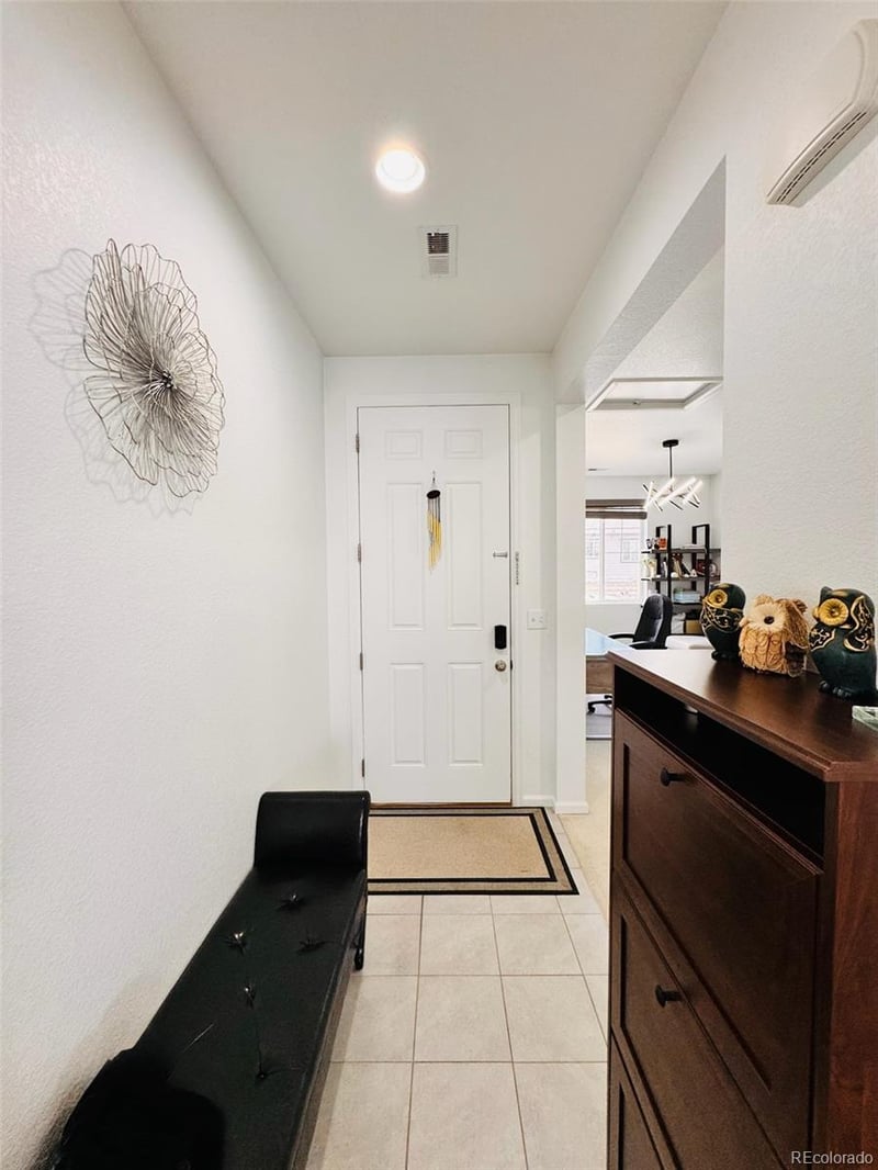 21073 Tufts Ave, Aurora, CO 80015