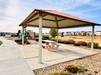 21073 Tufts Ave, Aurora, CO 80015