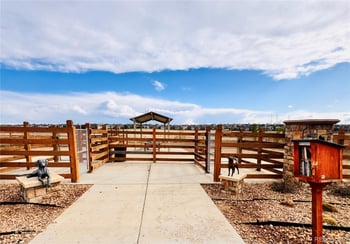 21073 Tufts Ave, Aurora, CO 80015