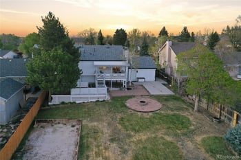 21642 Alamo Pl, Centennial, CO 80015