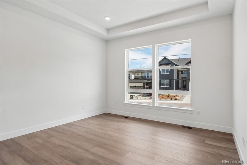 1303 Oleander St, Castle Rock, CO 80109