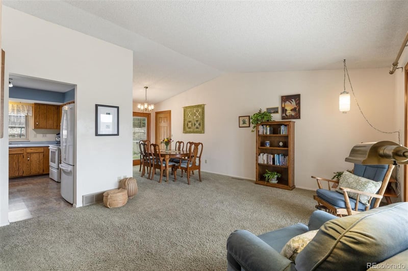 3280 Galena Ct, Colorado Springs, CO 80918