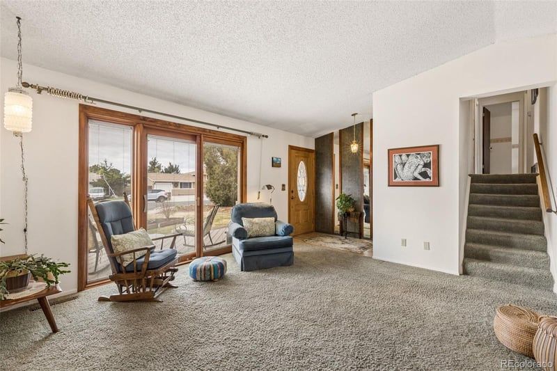 3280 Galena Ct, Colorado Springs, CO 80918