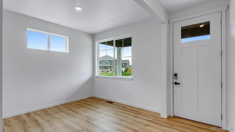 1733 Knobby Pine Dr, Fort Collins, CO 80528