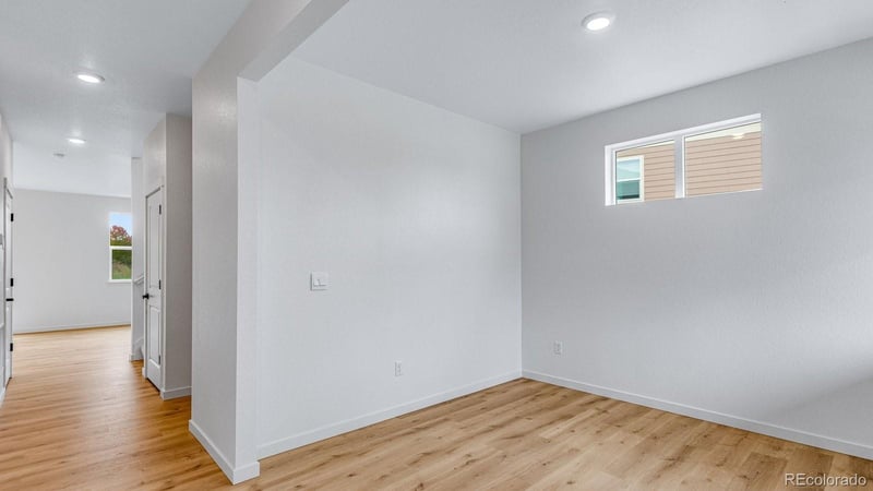 1733 Knobby Pine Dr, Fort Collins, CO 80528