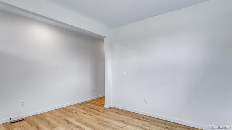 1733 Knobby Pine Dr, Fort Collins, CO 80528