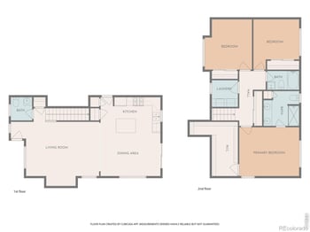 409 Noquet Ct, Fort Collins, CO 80524