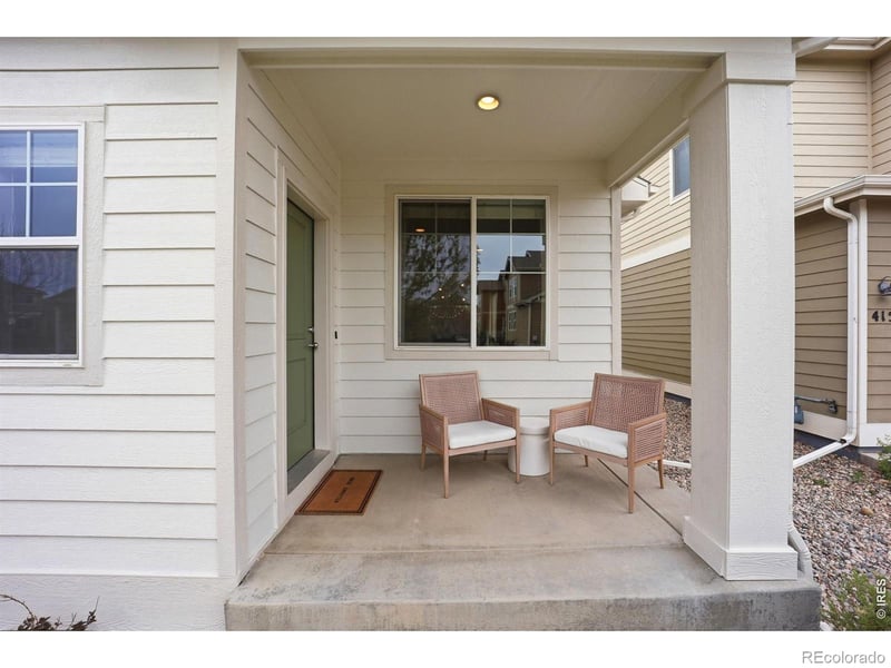 409 Noquet Ct, Fort Collins, CO 80524