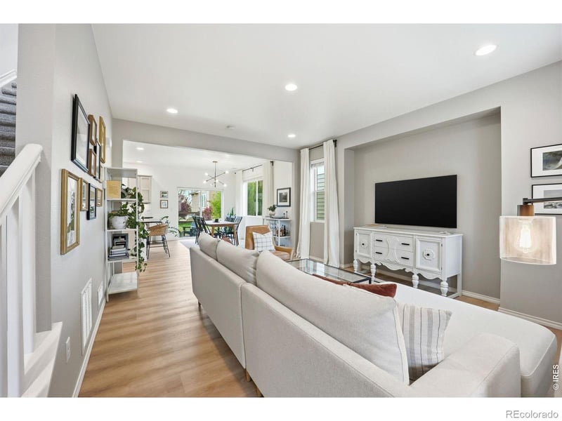 409 Noquet Ct, Fort Collins, CO 80524