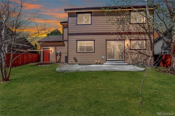 9626 Nucla St, Commerce City, CO 80022