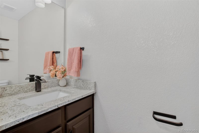 9626 Nucla St, Commerce City, CO 80022