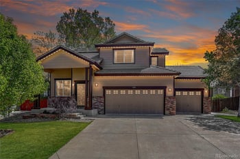 9626 Nucla St, Commerce City, CO 80022