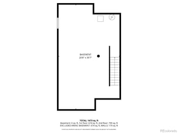 7336 Watercress Dr, Littleton, CO 80125