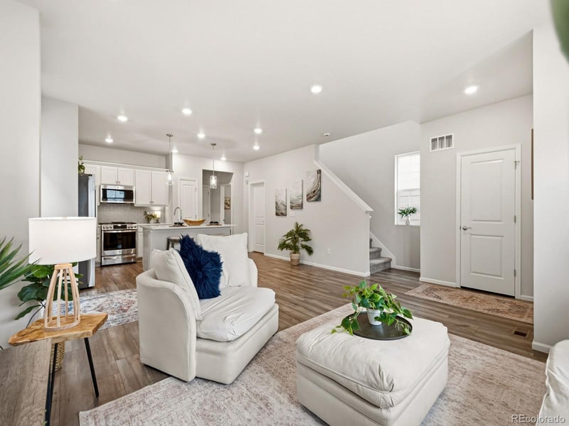 7336 Watercress Dr, Littleton, CO 80125