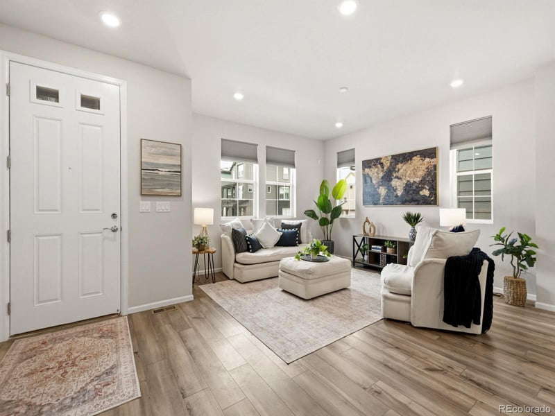 7336 Watercress Dr, Littleton, CO 80125