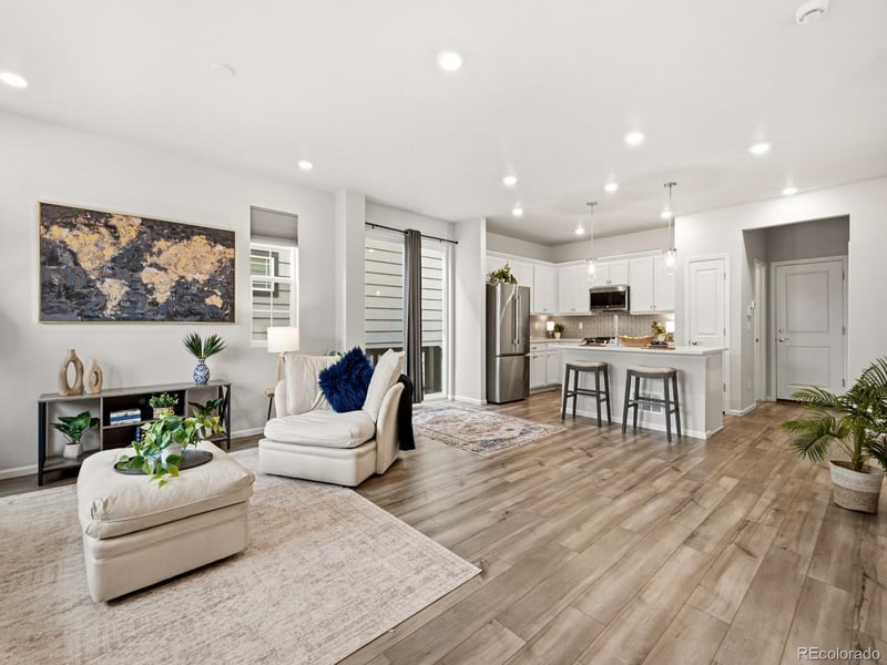 7336 Watercress Dr, Littleton, CO 80125