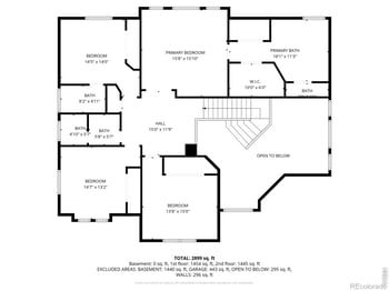 2281 Cottonwood Pl, Erie, CO 80516