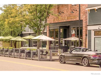 2281 Cottonwood Pl, Erie, CO 80516