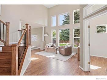 2281 Cottonwood Pl, Erie, CO 80516