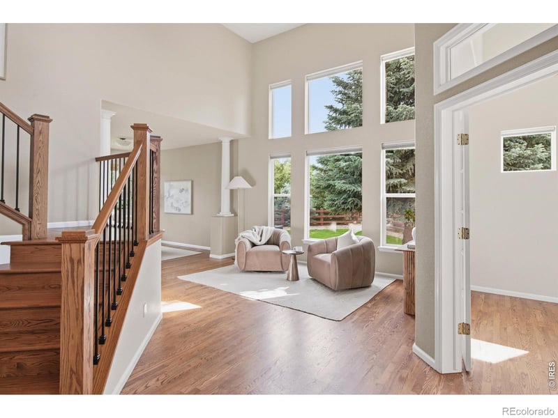 2281 Cottonwood Pl, Erie, CO 80516
