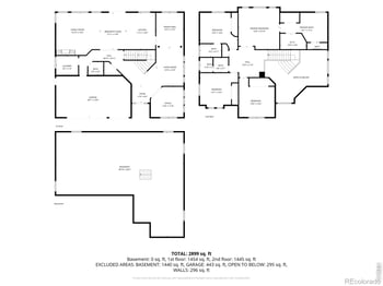 2281 Cottonwood Pl, Erie, CO 80516