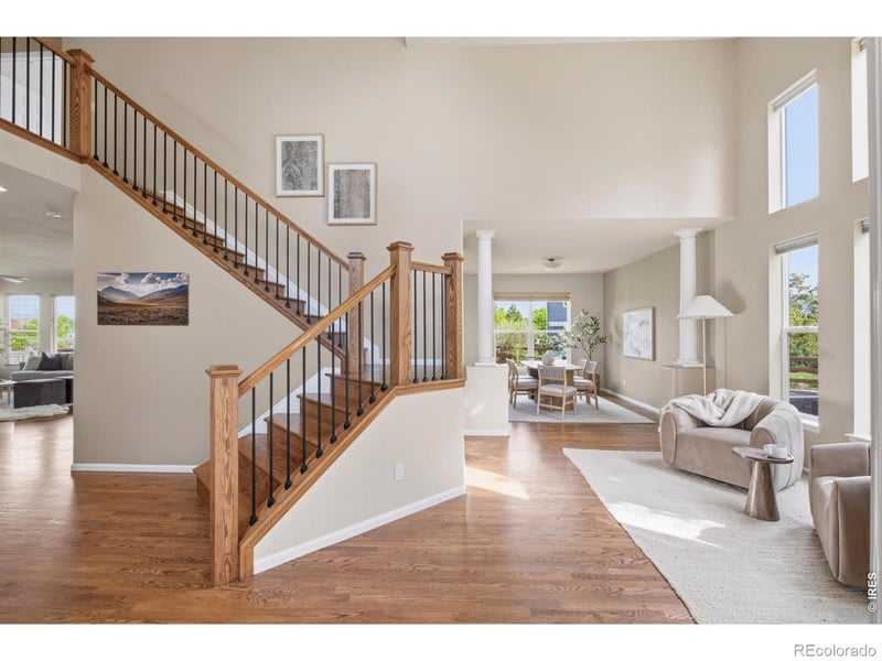 2281 Cottonwood Pl, Erie, CO 80516