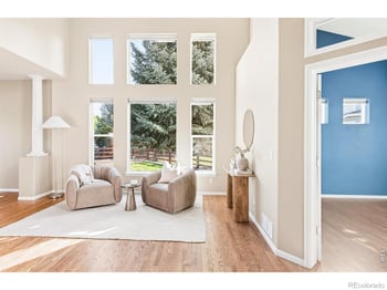 2281 Cottonwood Pl, Erie, CO 80516