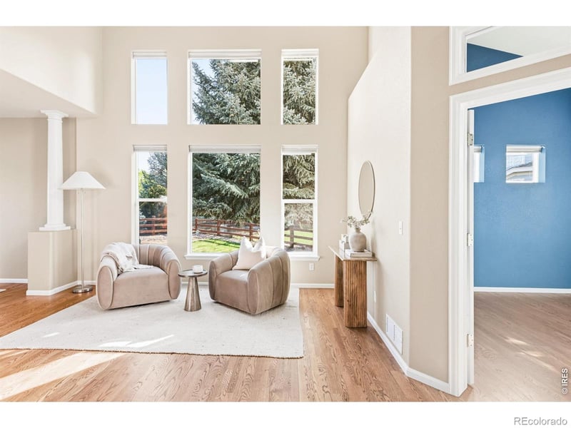 2281 Cottonwood Pl, Erie, CO 80516