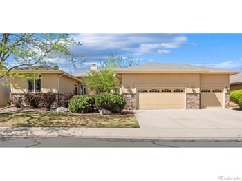 6535 Half Moon Bay Dr, Windsor, CO 80550
