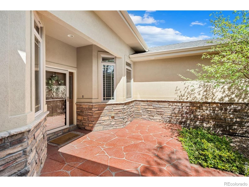 6535 Half Moon Bay Dr, Windsor, CO 80550