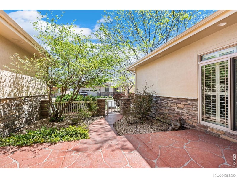 6535 Half Moon Bay Dr, Windsor, CO 80550