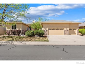 6535 Half Moon Bay Dr, Windsor, CO 80550