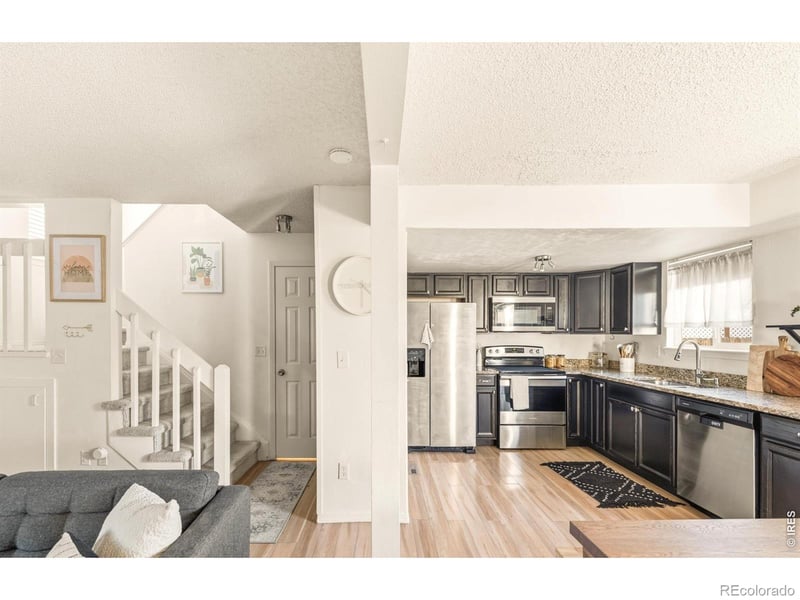 16930 Stanford Ave, Aurora, CO 80015