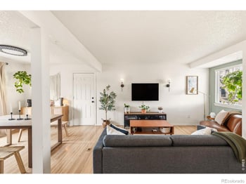 16930 Stanford Ave, Aurora, CO 80015