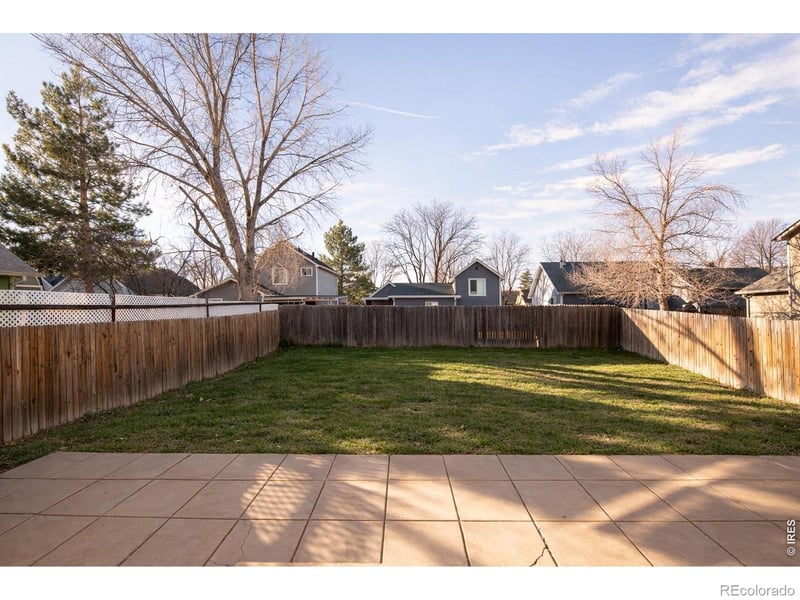 16930 Stanford Ave, Aurora, CO 80015