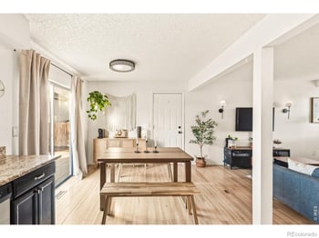 16930 Stanford Ave, Aurora, CO 80015