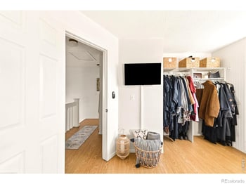 16930 Stanford Ave, Aurora, CO 80015