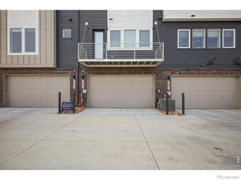 689 Saddle Dr, Erie, CO 80516