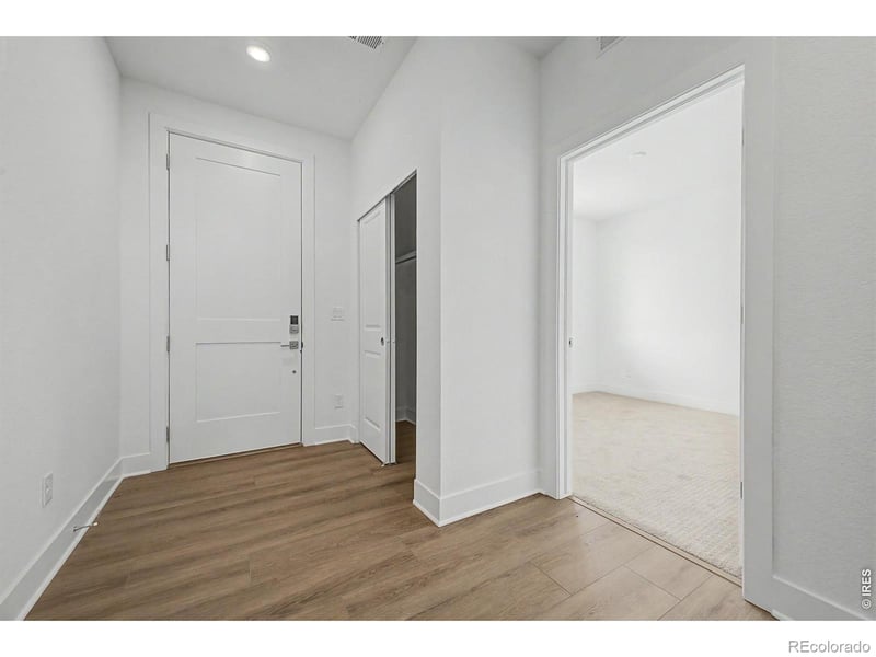 689 Saddle Dr, Erie, CO 80516