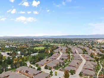 8595 Gold Peak Dr #E, Highlands Ranch, CO 80130