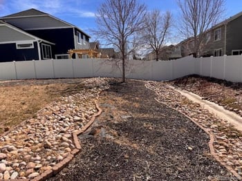 2309 76th Ave Ct, Greeley, CO 80634