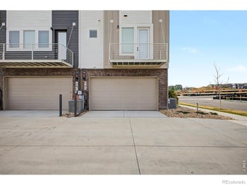 707 Saddle Dr, Erie, CO 80516