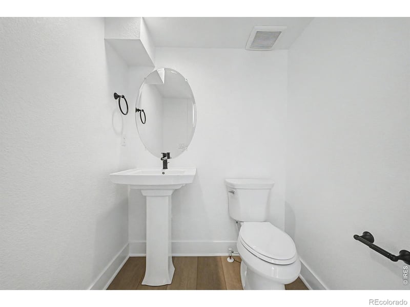 707 Saddle Dr, Erie, CO 80516