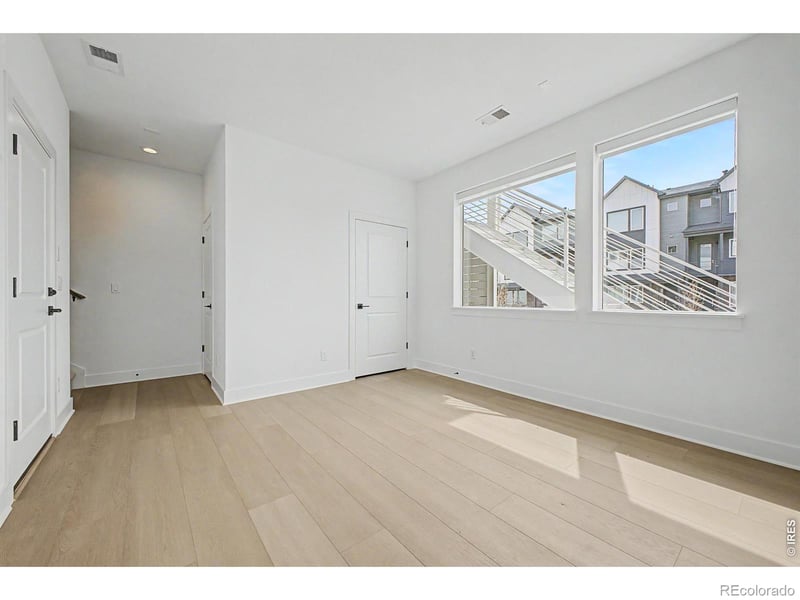 707 Saddle Dr, Erie, CO 80516