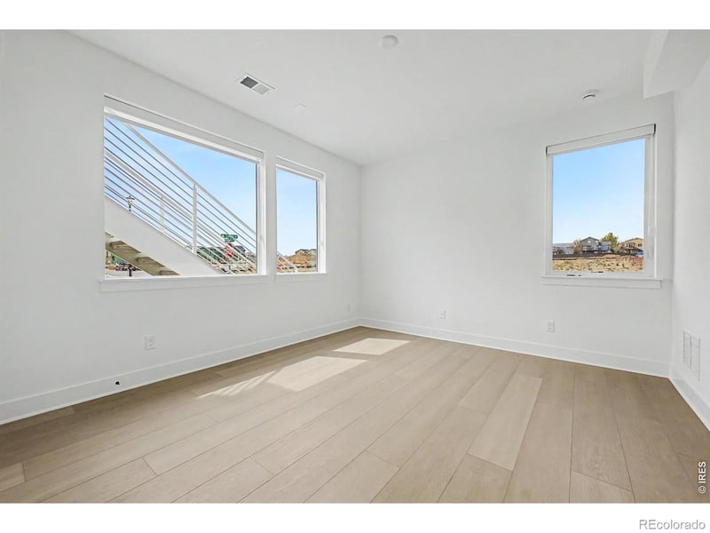 707 Saddle Dr, Erie, CO 80516