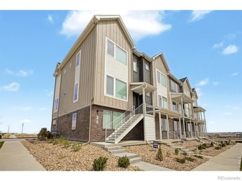 707 Saddle Dr, Erie, CO 80516