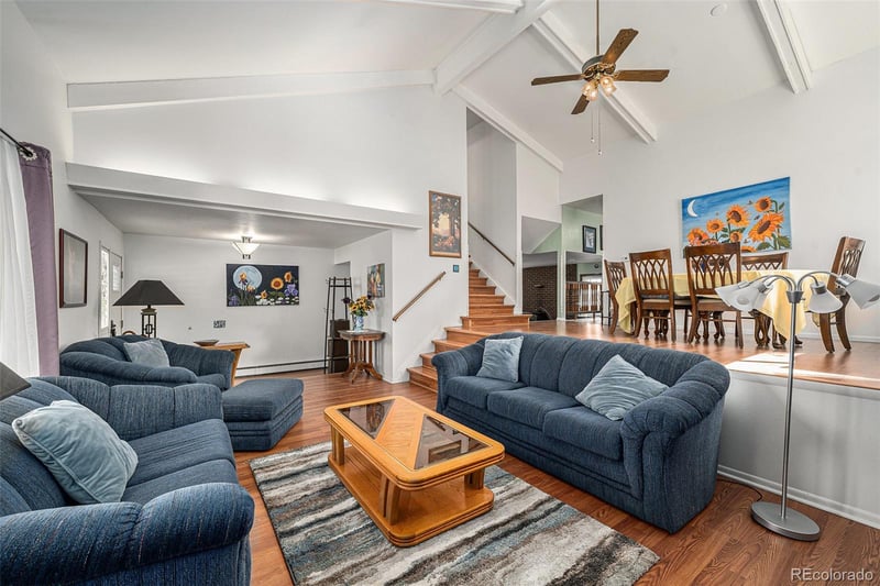 1482 Lansing St, Aurora, CO 80012