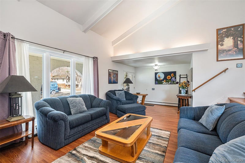 1482 Lansing St, Aurora, CO 80012